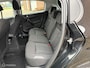Peugeot 208 1.2 VTi Active,Airco,5drs,cruise,P.sensoren