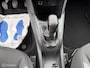 Peugeot 208 1.2 VTi Active,Airco,5drs,cruise,P.sensoren