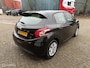 Peugeot 208 1.2 VTi Active,Airco,5drs,cruise,P.sensoren