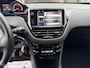 Peugeot 208 1.2 VTi Active,Airco,5drs,cruise,P.sensoren