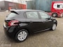Peugeot 208 1.2 VTi Active,Airco,5drs,cruise,P.sensoren