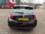 Peugeot 208 1.2 VTi Active,Airco,5drs,cruise,P.sensoren