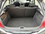 Peugeot 208 1.2 VTi Active,Airco,5drs,cruise,P.sensoren