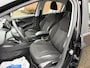 Peugeot 208 1.2 VTi Active,Airco,5drs,cruise,P.sensoren