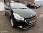Peugeot 208 1.2 VTi Active,Airco,5drs,cruise,P.sensoren