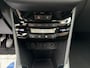 Peugeot 208 1.2 VTi Active,Airco,5drs,cruise,P.sensoren