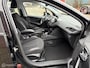 Peugeot 208 1.2 VTi Active,Airco,5drs,cruise,P.sensoren