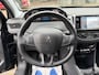 Peugeot 208 1.2 VTi Active,Airco,5drs,cruise,P.sensoren