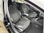 Peugeot 208 1.2 VTi Active,Airco,5drs,cruise,P.sensoren