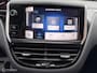 Peugeot 208 1.2 VTi Active,Airco,5drs,cruise,P.sensoren