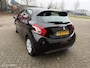 Peugeot 208 1.2 VTi Active,Airco,5drs,cruise,P.sensoren