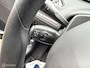 Peugeot 208 1.2 VTi Active,Airco,5drs,cruise,P.sensoren