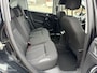 Peugeot 208 1.2 VTi Active,Airco,5drs,cruise,P.sensoren