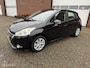 Peugeot 208 1.2 VTi Active,Airco,5drs,cruise,P.sensoren
