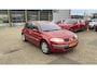 Renault Megane 1.6-16V Expr. Luxe 1e eig. 119.000km Clima Cruise Trekhaak