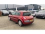 Renault Megane 1.6-16V Expr. Luxe 1e eig. 119.000km Clima Cruise Trekhaak