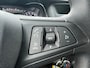 Opel Karl 1.0 75pk Edition AIRCO| CRUISE CONTROL| ELEKTR.RAAMBED.| CENTR.DEURVERGRENDELING| LAGE KM-STAND!