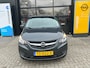 Opel Karl 1.0 75pk Edition AIRCO| CRUISE CONTROL| ELEKTR.RAAMBED.| CENTR.DEURVERGRENDELING| LAGE KM-STAND!