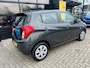 Opel Karl 1.0 75pk Edition AIRCO| CRUISE CONTROL| ELEKTR.RAAMBED.| CENTR.DEURVERGRENDELING| LAGE KM-STAND!
