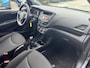 Opel Karl 1.0 75pk Edition AIRCO| CRUISE CONTROL| ELEKTR.RAAMBED.| CENTR.DEURVERGRENDELING| LAGE KM-STAND!