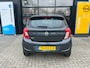 Opel Karl 1.0 75pk Edition AIRCO| CRUISE CONTROL| ELEKTR.RAAMBED.| CENTR.DEURVERGRENDELING| LAGE KM-STAND!