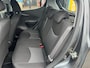 Opel Karl 1.0 75pk Edition AIRCO| CRUISE CONTROL| ELEKTR.RAAMBED.| CENTR.DEURVERGRENDELING| LAGE KM-STAND!