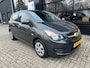 Opel Karl 1.0 75pk Edition AIRCO| CRUISE CONTROL| ELEKTR.RAAMBED.| CENTR.DEURVERGRENDELING| LAGE KM-STAND!