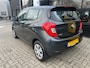 Opel Karl 1.0 75pk Edition AIRCO| CRUISE CONTROL| ELEKTR.RAAMBED.| CENTR.DEURVERGRENDELING| LAGE KM-STAND!