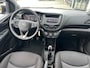 Opel Karl 1.0 75pk Edition AIRCO| CRUISE CONTROL| ELEKTR.RAAMBED.| CENTR.DEURVERGRENDELING| LAGE KM-STAND!
