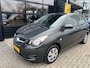Opel Karl 1.0 75pk Edition AIRCO| CRUISE CONTROL| ELEKTR.RAAMBED.| CENTR.DEURVERGRENDELING| LAGE KM-STAND!