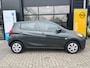 Opel Karl 1.0 75pk Edition AIRCO| CRUISE CONTROL| ELEKTR.RAAMBED.| CENTR.DEURVERGRENDELING| LAGE KM-STAND!