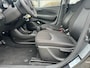 Opel Karl 1.0 75pk Edition AIRCO| CRUISE CONTROL| ELEKTR.RAAMBED.| CENTR.DEURVERGRENDELING| LAGE KM-STAND!