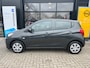 Opel Karl 1.0 75pk Edition AIRCO| CRUISE CONTROL| ELEKTR.RAAMBED.| CENTR.DEURVERGRENDELING| LAGE KM-STAND!