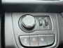 Opel Karl 1.0 75pk Edition AIRCO| CRUISE CONTROL| ELEKTR.RAAMBED.| CENTR.DEURVERGRENDELING| LAGE KM-STAND!