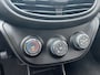 Opel Karl 1.0 75pk Edition AIRCO| CRUISE CONTROL| ELEKTR.RAAMBED.| CENTR.DEURVERGRENDELING| LAGE KM-STAND!
