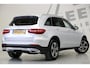 Mercedes-Benz GLC 220 d 4MATIC Burmester/Achteruitrijcamera/Panoramadak