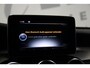 Mercedes-Benz GLC 220 d 4MATIC Burmester/Achteruitrijcamera/Panoramadak