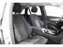 Mercedes-Benz GLC 220 d 4MATIC Burmester/Achteruitrijcamera/Panoramadak