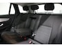 Mercedes-Benz GLC 220 d 4MATIC Burmester/Achteruitrijcamera/Panoramadak