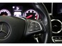 Mercedes-Benz GLC 220 d 4MATIC Burmester/Achteruitrijcamera/Panoramadak