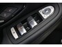 Mercedes-Benz GLC 220 d 4MATIC Burmester/Achteruitrijcamera/Panoramadak