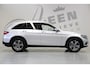 Mercedes-Benz GLC 220 d 4MATIC Burmester/Achteruitrijcamera/Panoramadak