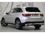 Mercedes-Benz GLC 220 d 4MATIC Burmester/Achteruitrijcamera/Panoramadak