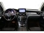 Mercedes-Benz GLC 220 d 4MATIC Burmester/Achteruitrijcamera/Panoramadak