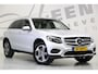 Mercedes-Benz GLC 220 d 4MATIC Burmester/Achteruitrijcamera/Panoramadak