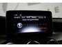 Mercedes-Benz GLC 220 d 4MATIC Burmester/Achteruitrijcamera/Panoramadak