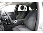 Mercedes-Benz GLC 220 d 4MATIC Burmester/Achteruitrijcamera/Panoramadak