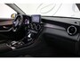 Mercedes-Benz GLC 220 d 4MATIC Burmester/Achteruitrijcamera/Panoramadak