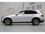 Mercedes-Benz GLC 220 d 4MATIC Burmester/Achteruitrijcamera/Panoramadak