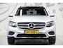 Mercedes-Benz GLC 220 d 4MATIC Burmester/Achteruitrijcamera/Panoramadak